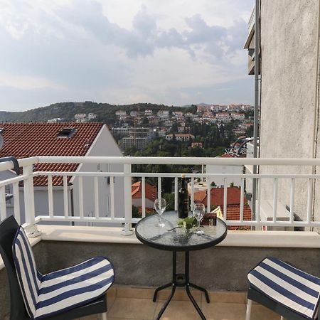 K-Apartments Dubrovnik Habitación foto