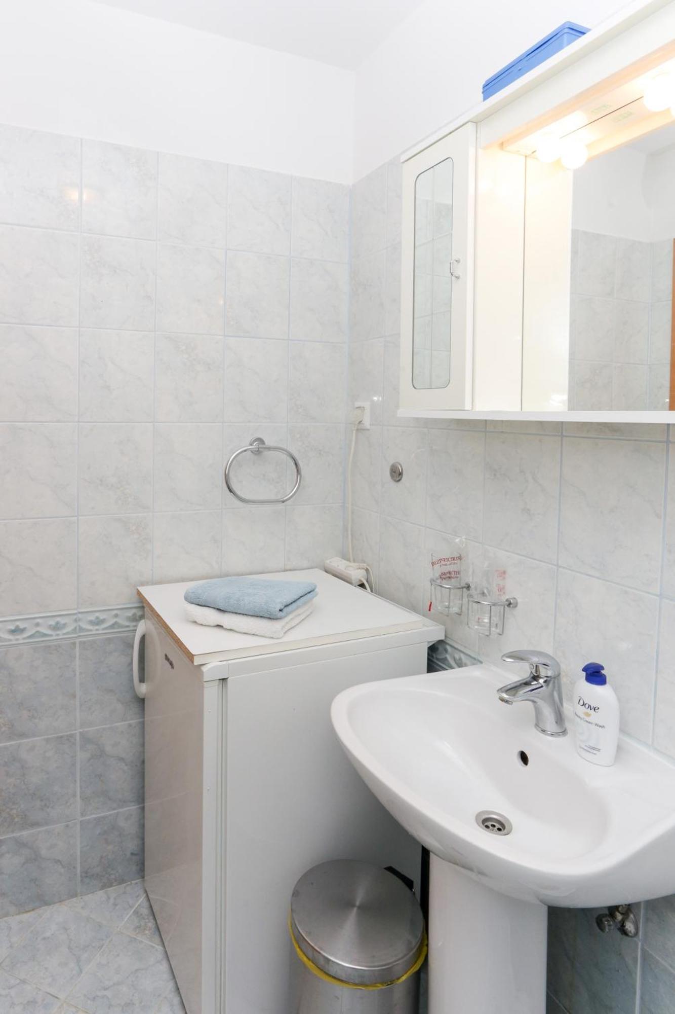 K-Apartments Dubrovnik Habitación foto