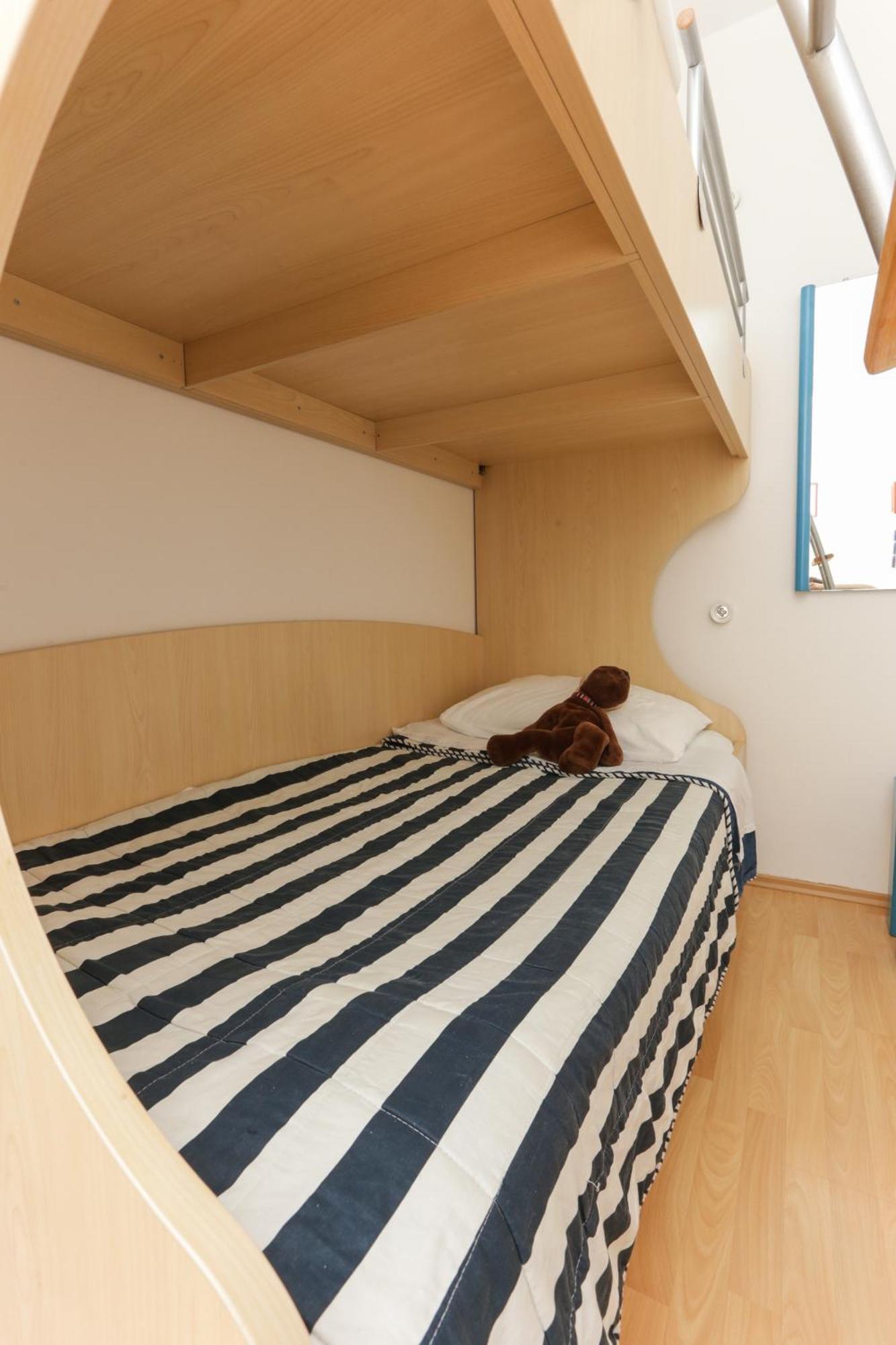 K-Apartments Dubrovnik Habitación foto