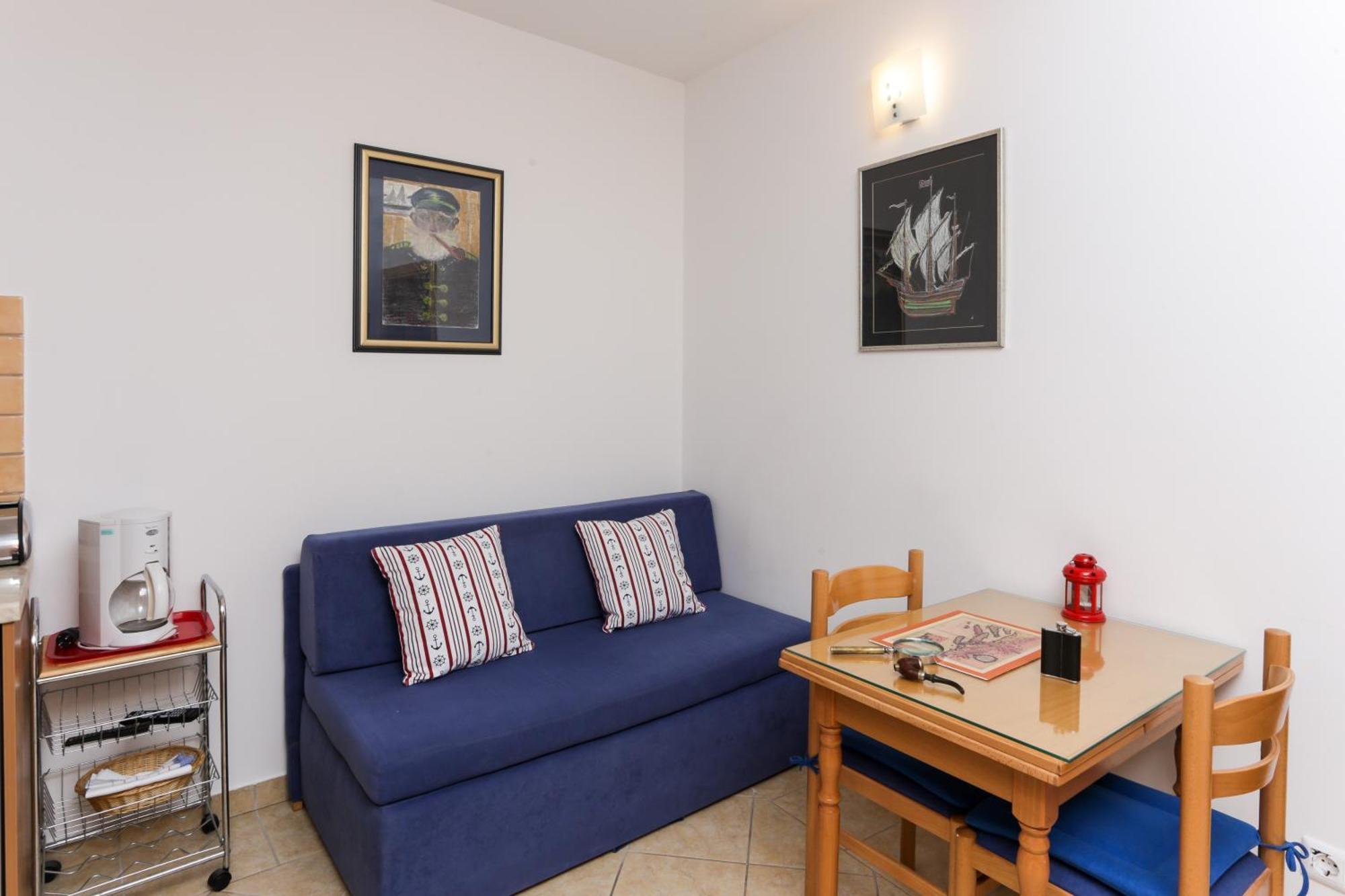 K-Apartments Dubrovnik Habitación foto